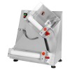 Тестораскаточная машина Gastromix DR-30