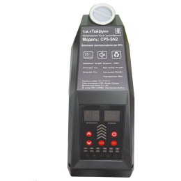 Насосная станция с частотником CPS SN2 (1500)