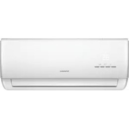 Сплит-система Lessar LS-HE12KSA2/LU-HE12KSA2 Flexcool