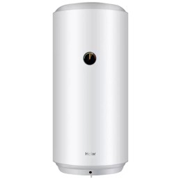 Накопительный водонагреватель Haier ES30V-B2 Slim