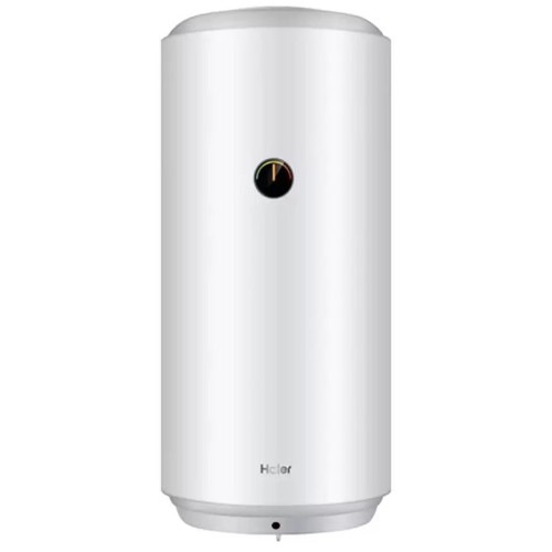 Накопительный водонагреватель Haier ES50V-B2 Slim