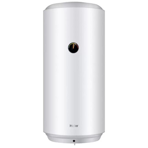 Накопительный водонагреватель Haier ES80V-B2 Slim