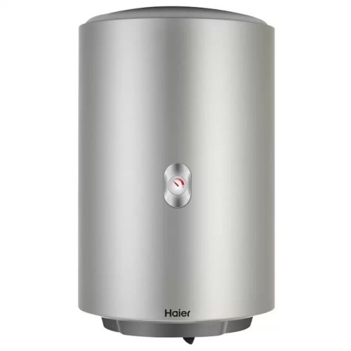 Накопительный водонагреватель Haier ES80V-Color