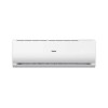 Сплит-система Haier AS07TL4HRA/1U07TL4FRA