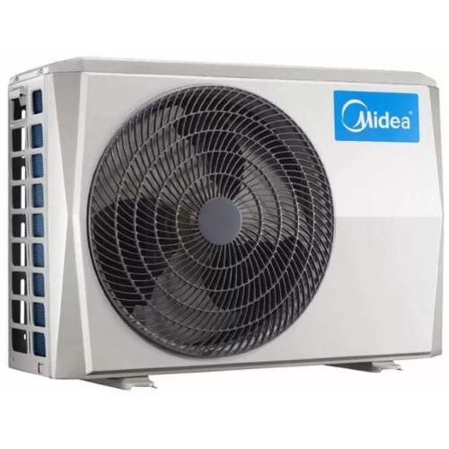 Компрессорно-конденсаторный блок Midea MCCU-05CN1A