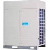 Компрессорно-конденсаторный блок Midea MCCU-45CN1