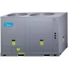 Компрессорно-конденсаторный блок Midea MCCU-61CN1