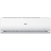 Сплит-система Haier HSU-12HTT03/R2 Tundra On/Off