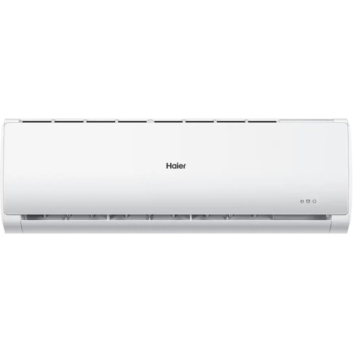 Сплит-система Haier HSU-12HTT03/R2 Tundra On/Off