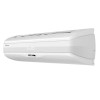 Сплит-система Hisense AS-10UW4RXUQD00G/AS-10UW4RXUQD00W Vision Superior DC Inverter