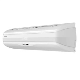 Сплит-система Hisense AS-10UW4RXUQD00G/AS-10UW4RXUQD00W Vision Superior DC Inverter