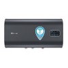 Накопительный электрический водонагреватель Thermex ID 50 H (pro) WiFi