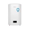 Накопительный электрический водонагреватель Thermex Optima 80 Wi-Fi