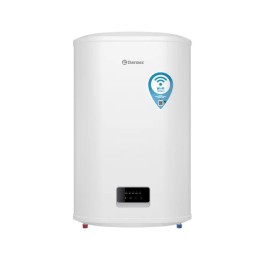 Накопительный электрический водонагреватель Thermex Optima 80 Wi-Fi