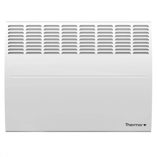 Электрический конвектор Thermor Evidence 3 Elec 1500W