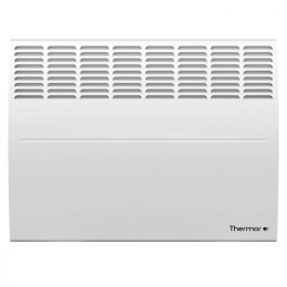 Электрический конвектор Thermor Evidence 3 Meca 1500W