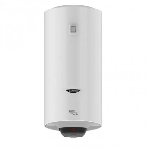 Накопительный водонагреватель Ariston PRO1 R INOX ABS 30 V SLIM