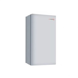 Бойлер косвенного нагрева Protherm WH B 60Z