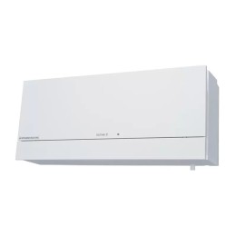 Приточно-вытяжная установка Mitsubishi Electric VL-100EU5-E Lossnay