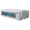 Канальная сплит-система AUX ALMD-H18/4DR2/AL-H18/4DR2(U) Inverter