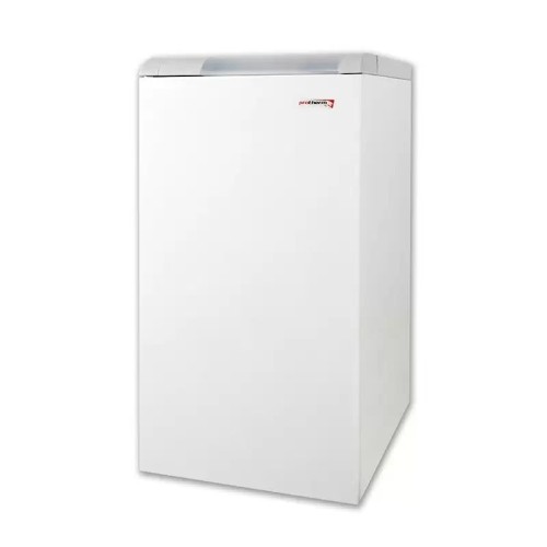 Газовый котел Protherm Медведь 50 PLO