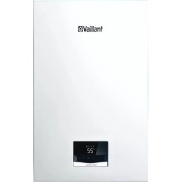 Конденсационный газовый котел Vaillant ecoTEC intro VUW 18/24 AS/1-1