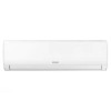 Сплит-система Samsung AR09TQHQAURNER/AR09TQHQAURXER AR 3000