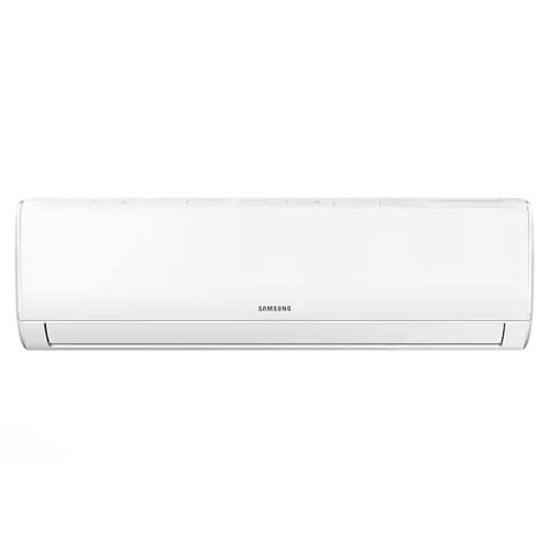 Сплит-система Samsung AR12TQHQAURNER/AR12TQHQAURXER AR 3000