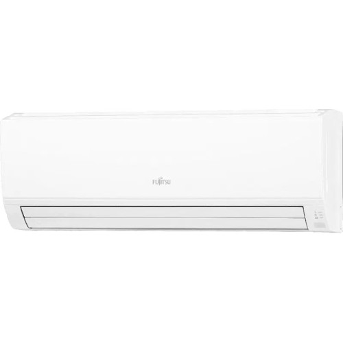 Сплит-система Fujitsu ASYG24KLCA/AOYG24KLCA Clarios