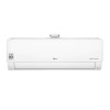 Сплит-система LG AP09RT PuriCare Dual Inverter