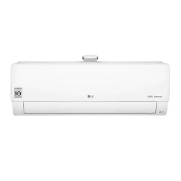 Сплит-система LG AP09RT PuriCare Dual Inverter