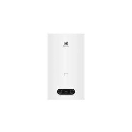 Газовый проточный водонагреватель Electrolux GWH 10 NanoPlus 2.0