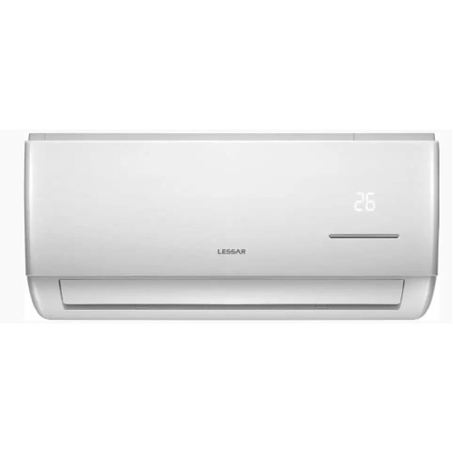 Сплит-система Lessar LS-HE24KSE2/LU-HE24KSE2 Flexcool