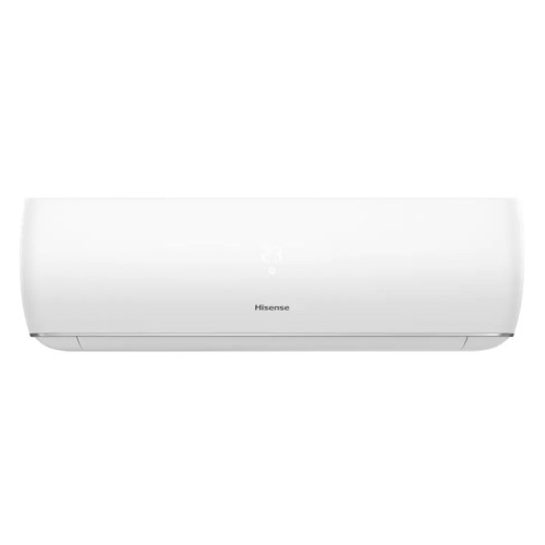 Сплит-система Hisense AS-10UR4SYDTVG/AS-10UR4SYDTVW Expert Pro DC Inverter