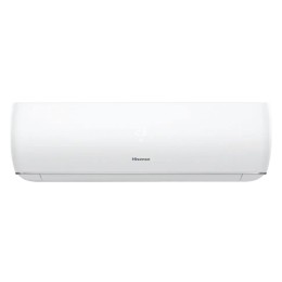 Сплит-система Hisense AS-18UW4SXATV07G/AS-18UW4SXATV07W Expert Pro DC Inverter