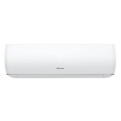 Сплит-система Hisense AS-18UW4SXATV07G/AS-18UW4SXATV07W Expert Pro DC Inverter