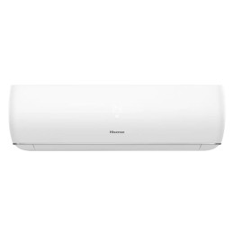 Сплит-система Hisense AS-24UW4SDBTV10G/AS-24UW4SDBTV10W Expert Pro DC Inverter