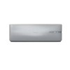 Внутренний блок мульти сплит-системы Hisense AMS-12UR4SVEDL6 (S) Silver Free Match DC Inverter