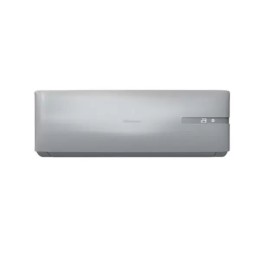 Внутренний блок мульти сплит-системы Hisense AMS-12UR4SVEDL6 (S) Silver Free Match DC Inverter