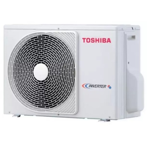 Наружный блок мульти сплит-системы Toshiba RAS-2M14U2AVG-E