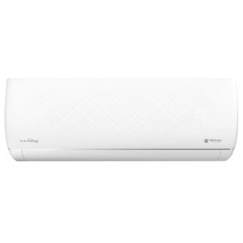 Сплит-система Royal Clima RCI-RN30HN Renaissance DC EU Inverter