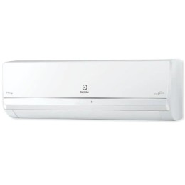 Сплит-система Electrolux EACS/I-12HVI/N8_21Y Viking 2.0