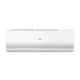 Внутренний настенный блок мульти сплит-системы Haier AS09NS5ERA-W Lightera Inverter