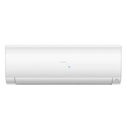 Внутренний настенный блок мульти сплит-системы Haier AS25S2SF1FA-W Flexis Inverter