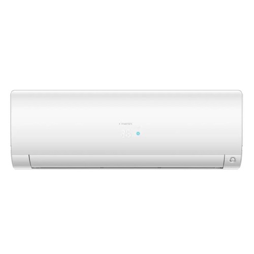 Внутренний настенный блок мульти сплит-системы Haier AS25S2SF1FA-W Flexis Inverter