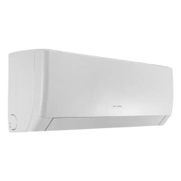 Настенная сплит-система Gree GWH12AGB-K6DNA1A Pular Inverter Wi-Fi