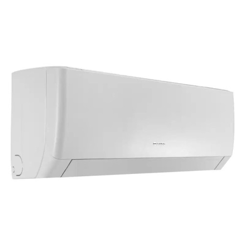 Настенная сплит-система Gree GWH12AGB-K6DNA1A Pular Inverter Wi-Fi