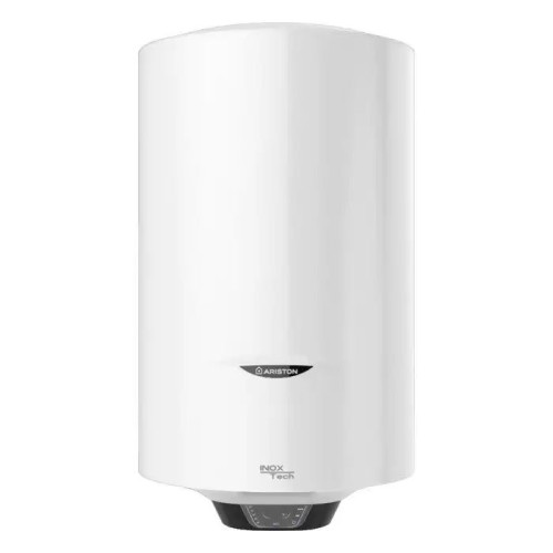 Накопительный водонагреватель Ariston PRO1 ECO INOX ABS PW 100 V