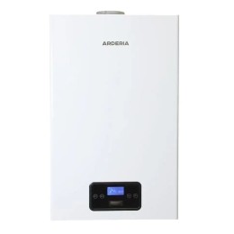 Настенный газовый котел Arderia SB24