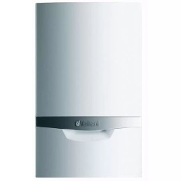 Настенный газовый котел Vaillant ecoTEC plus VU INT IV 656/5-5 H